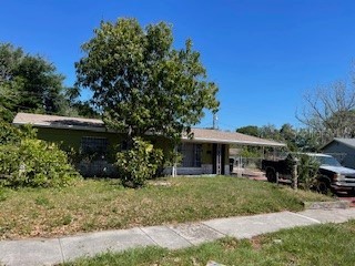 453 Wolcott Place Orlando FL 32805 O6195569 image1