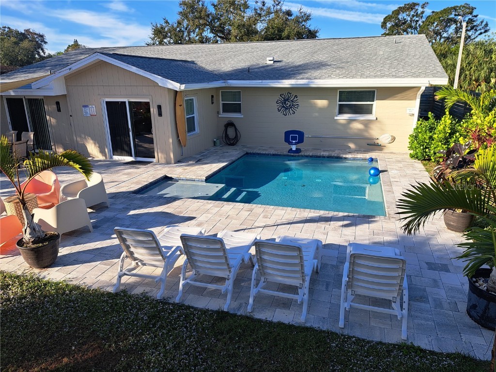 4530 19th Street Circle W Bradenton FL 34207 TB8452996 image1