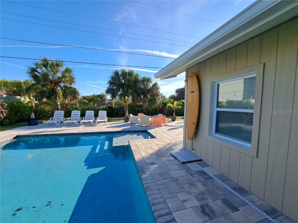 4530 19th Street Circle W Bradenton FL 34207 TB8452996 image10