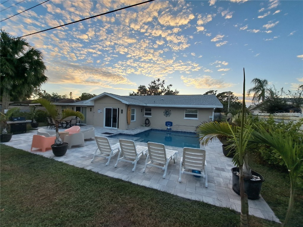 4530 19th Street Circle W Bradenton FL 34207 TB8452996 image11