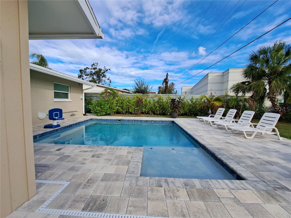 4530 19th Street Circle W Bradenton FL 34207 TB8452996 image12