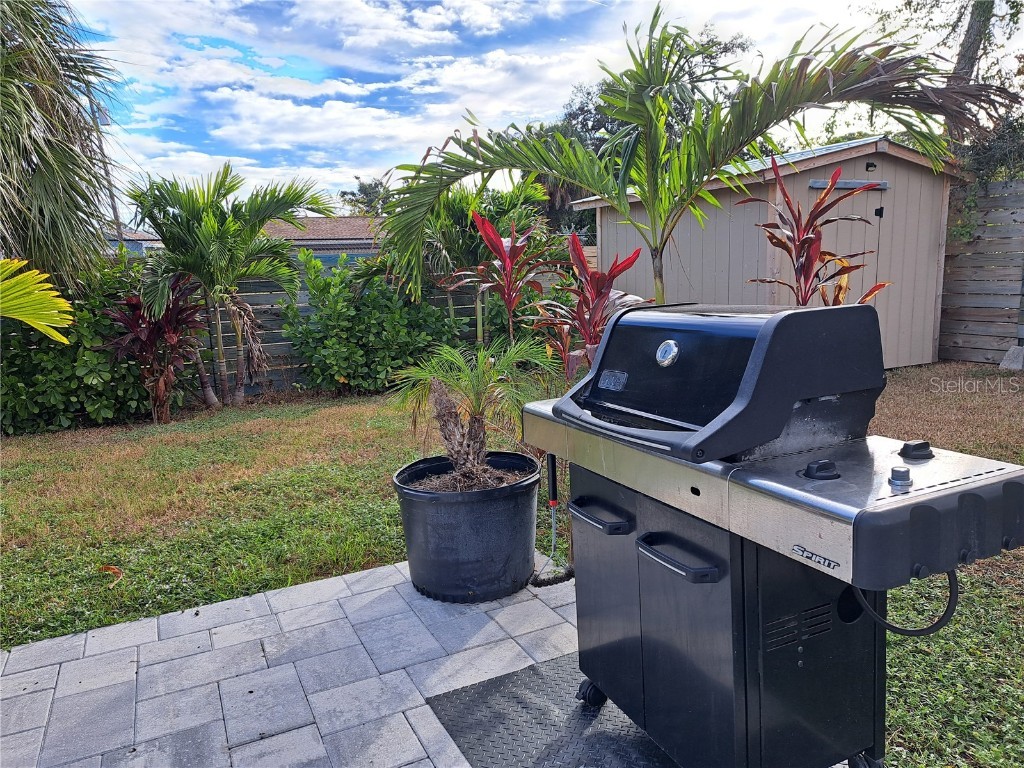 4530 19th Street Circle W Bradenton FL 34207 TB8452996 image13