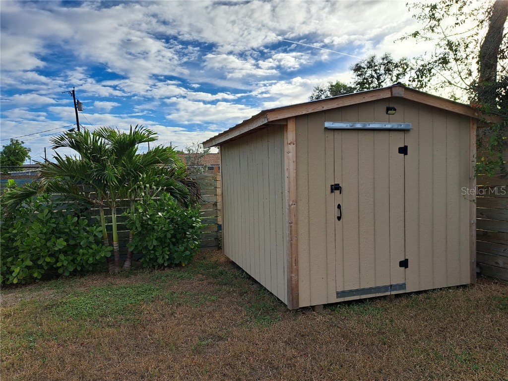 4530 19th Street Circle W Bradenton FL 34207 TB8452996 image14