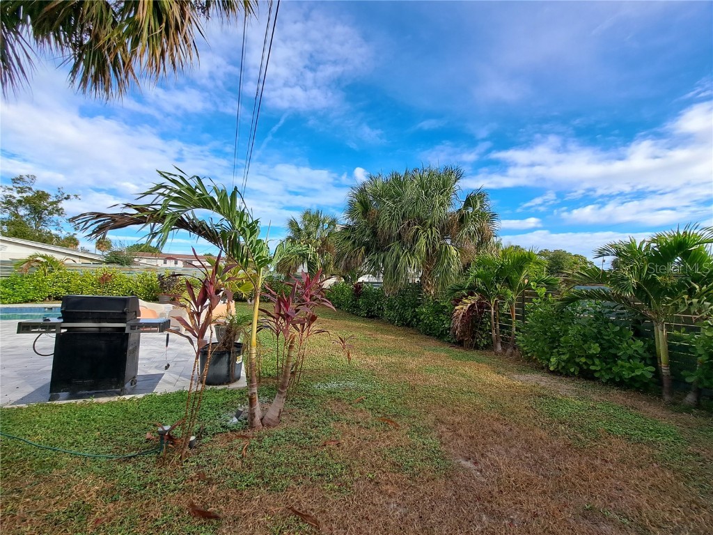 4530 19th Street Circle W Bradenton FL 34207 TB8452996 image15