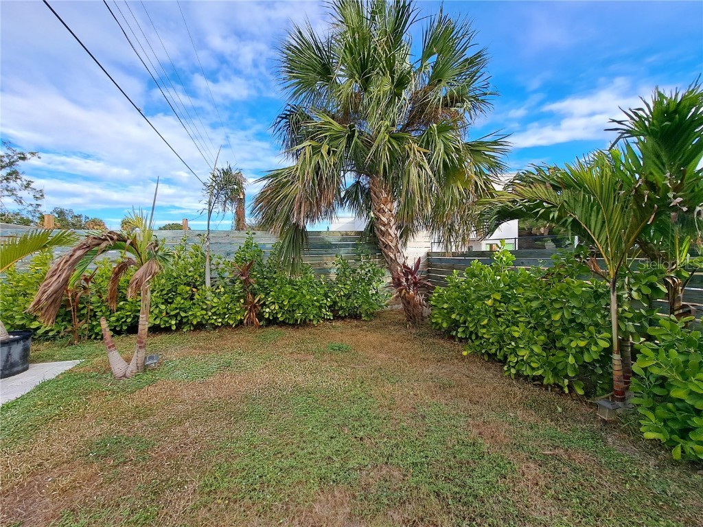4530 19th Street Circle W Bradenton FL 34207 TB8452996 image16