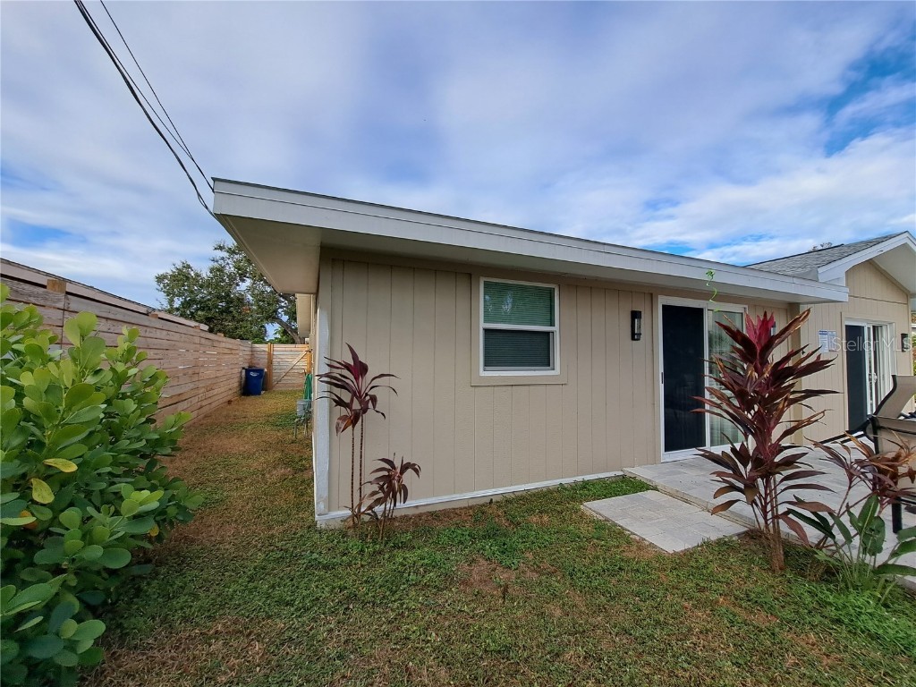 4530 19th Street Circle W Bradenton FL 34207 TB8452996 image17