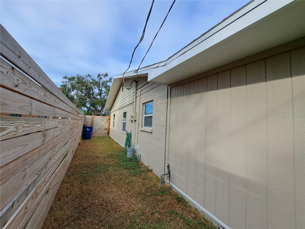 4530 19th Street Circle W Bradenton FL 34207 TB8452996 image18