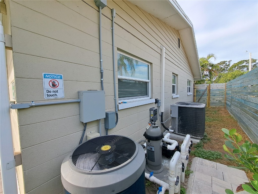 4530 19th Street Circle W Bradenton FL 34207 TB8452996 image19