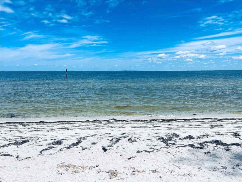 4530 19th Street Circle W Bradenton FL 34207 TB8452996 image2