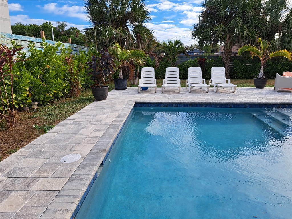 4530 19th Street Circle W Bradenton FL 34207 TB8452996 image20