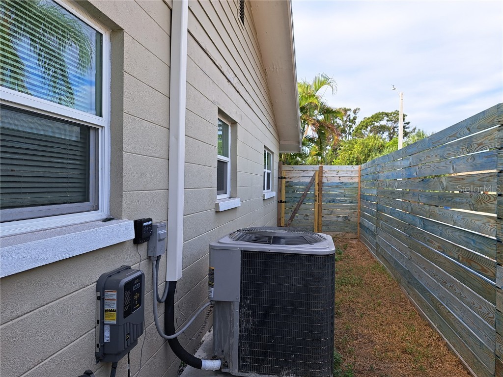 4530 19th Street Circle W Bradenton FL 34207 TB8452996 image21
