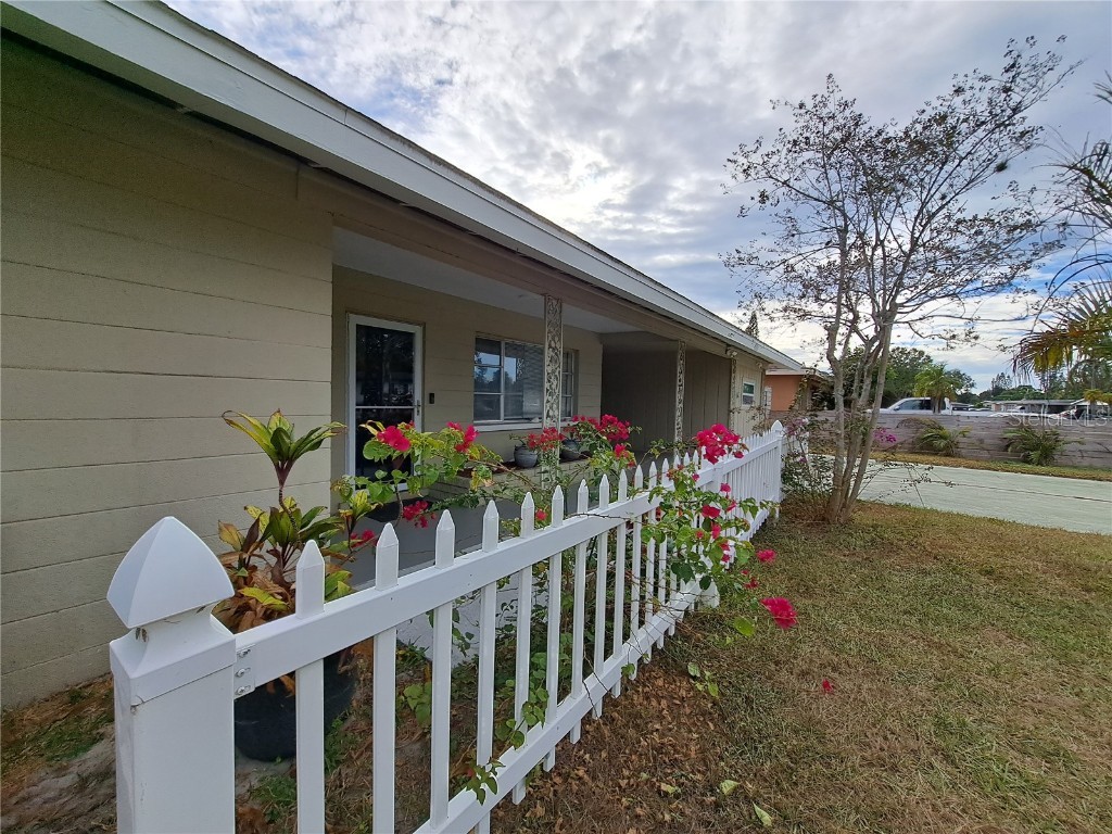 4530 19th Street Circle W Bradenton FL 34207 TB8452996 image22
