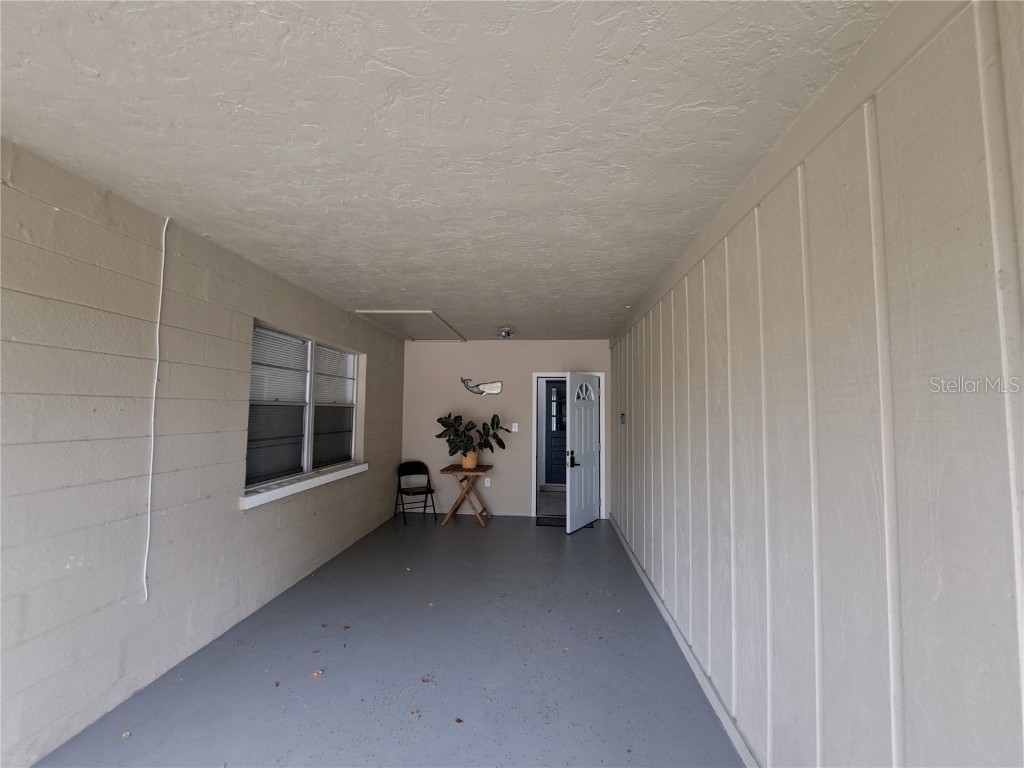 4530 19th Street Circle W Bradenton FL 34207 TB8452996 image23
