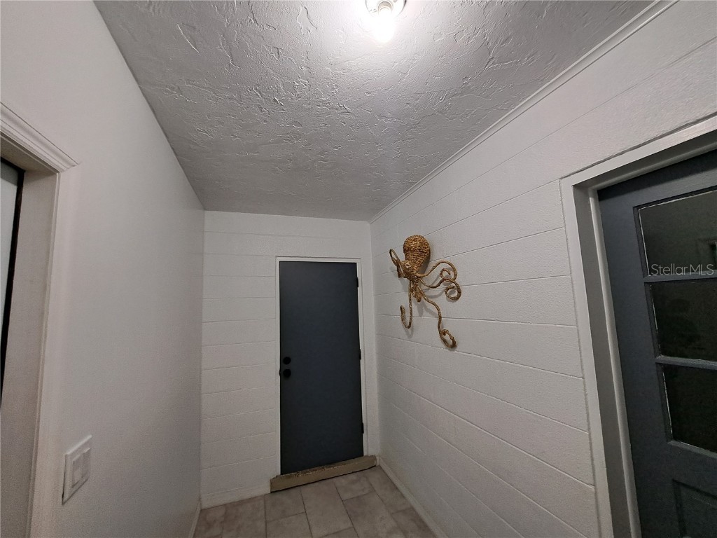 4530 19th Street Circle W Bradenton FL 34207 TB8452996 image25