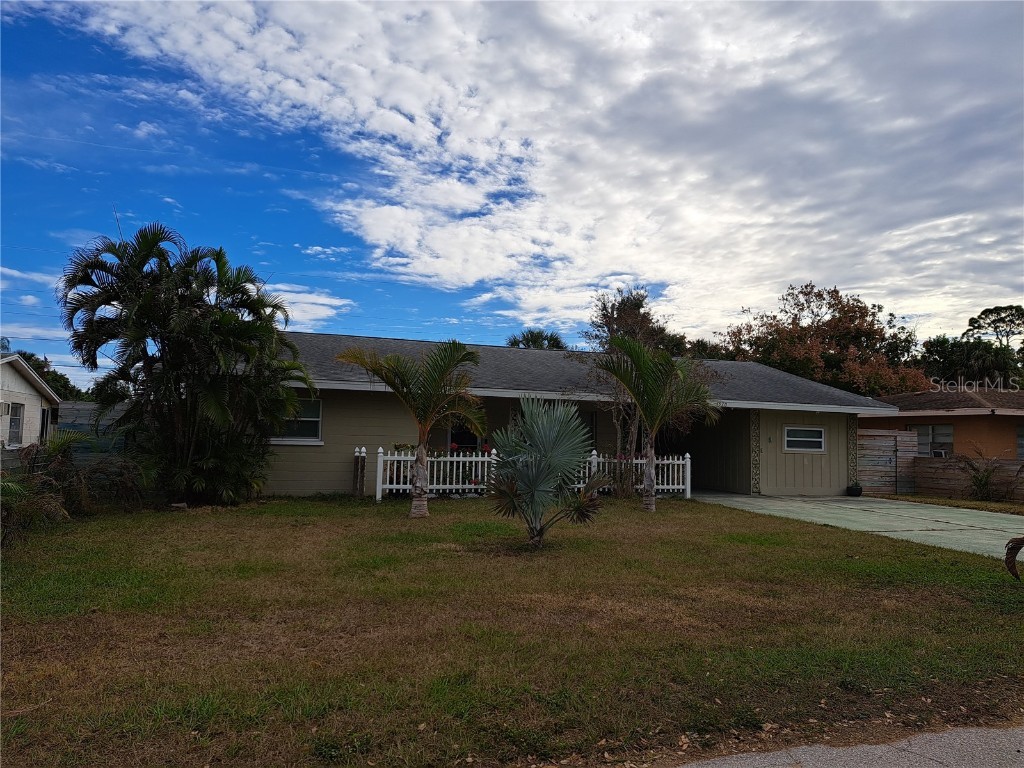 4530 19th Street Circle W Bradenton FL 34207 TB8452996 image26