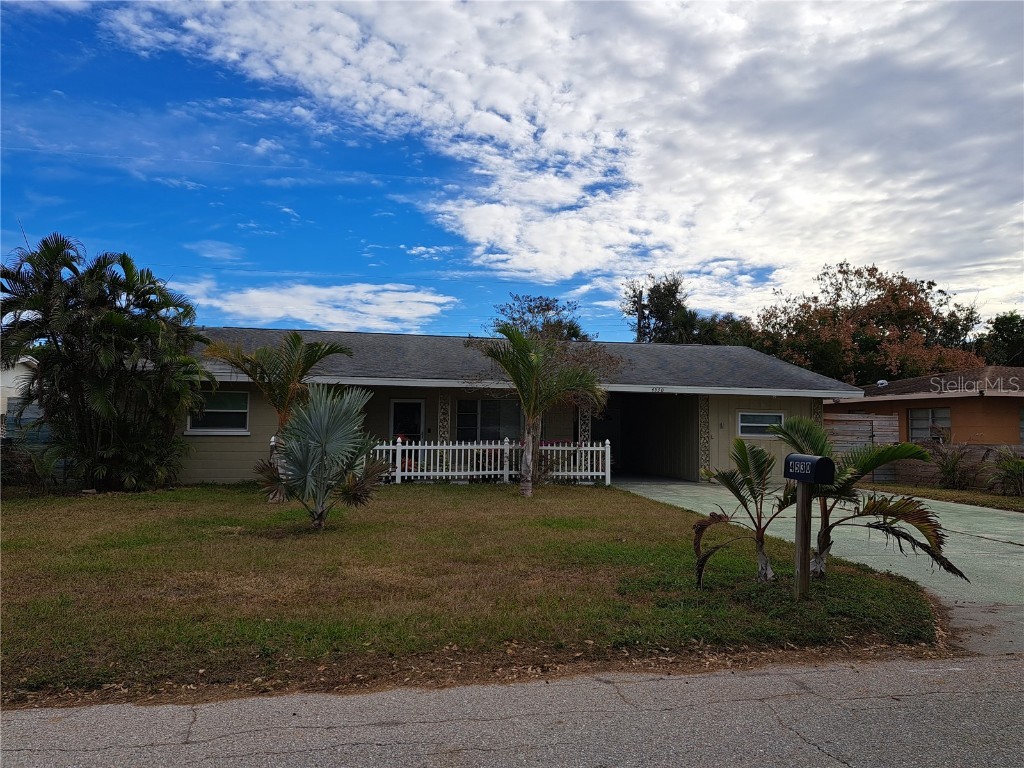 4530 19th Street Circle W Bradenton FL 34207 TB8452996 image27