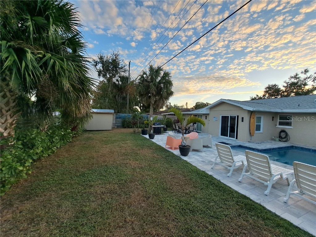 4530 19th Street Circle W Bradenton FL 34207 TB8452996 image28