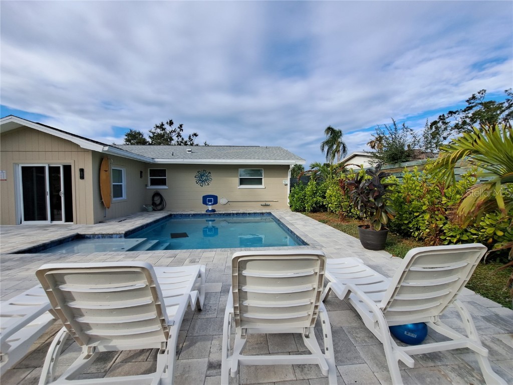 4530 19th Street Circle W Bradenton FL 34207 TB8452996 image29