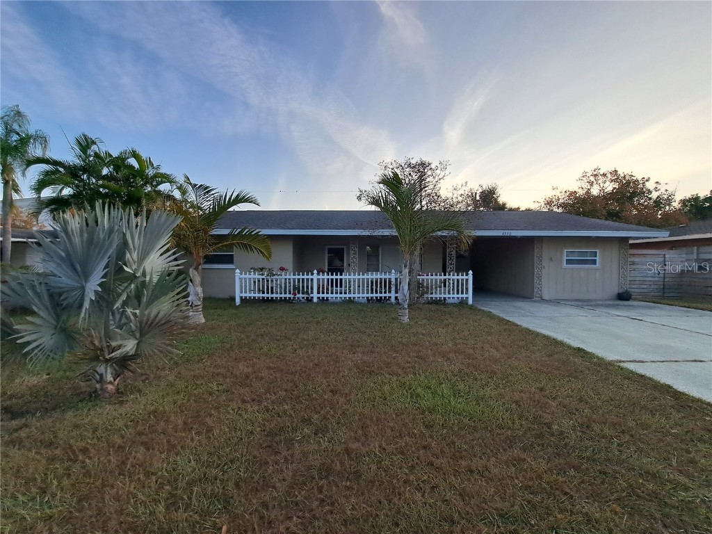 4530 19th Street Circle W Bradenton FL 34207 TB8452996 image3