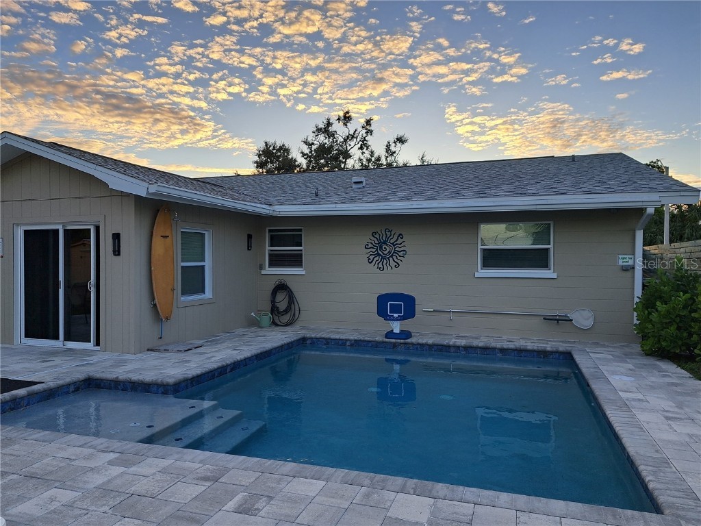 4530 19th Street Circle W Bradenton FL 34207 TB8452996 image30
