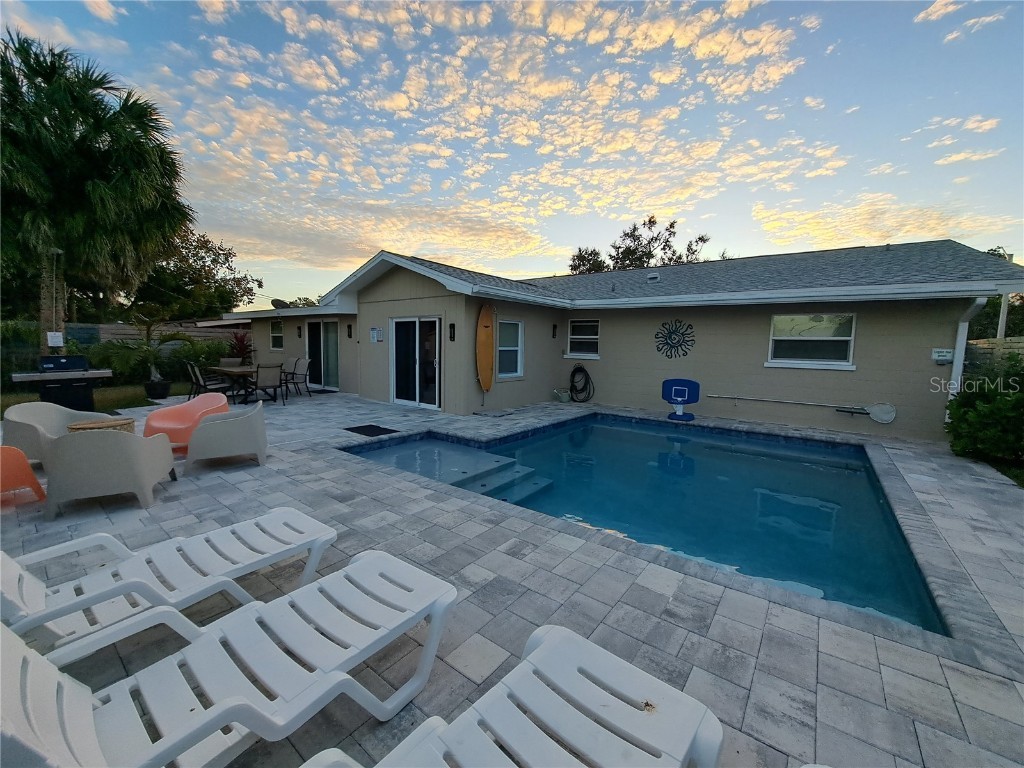 4530 19th Street Circle W Bradenton FL 34207 TB8452996 image31