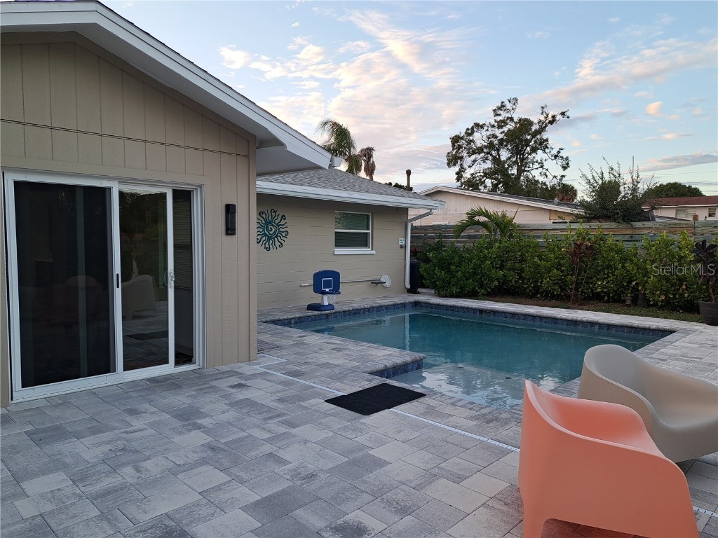 4530 19th Street Circle W Bradenton FL 34207 TB8452996 image32