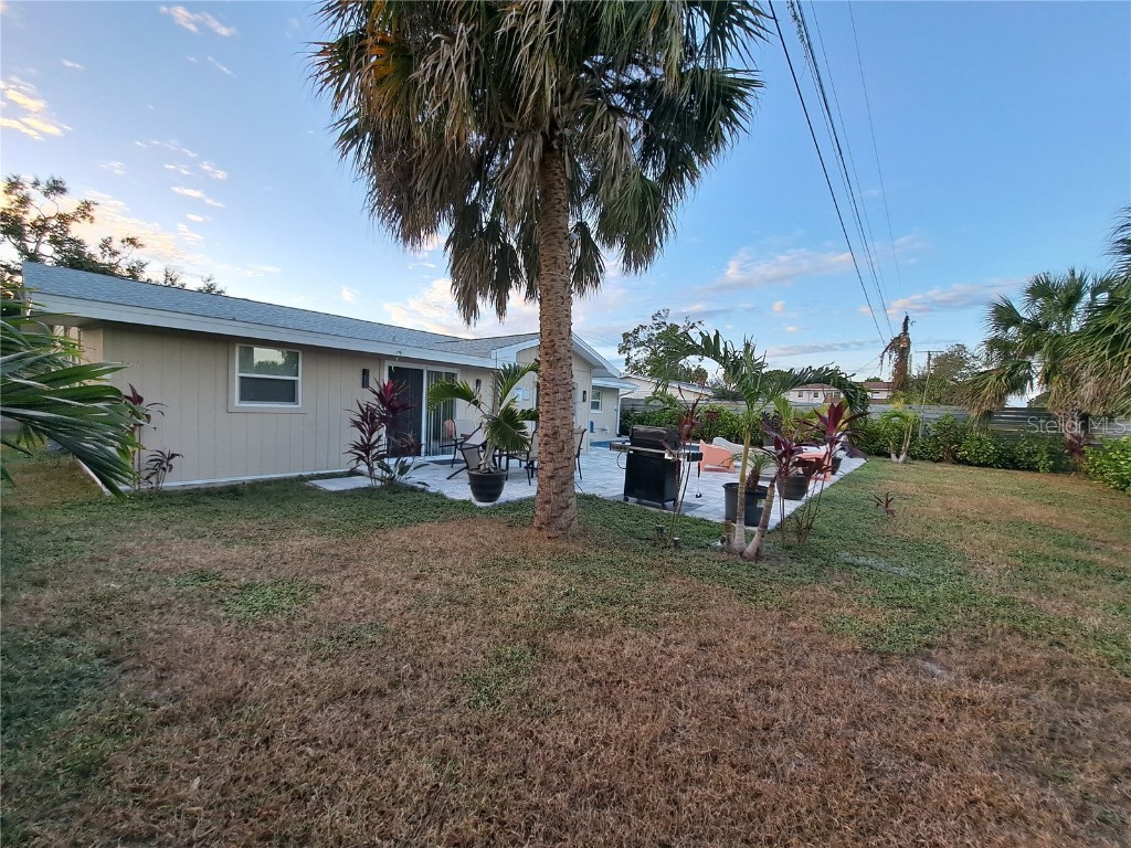 4530 19th Street Circle W Bradenton FL 34207 TB8452996 image33