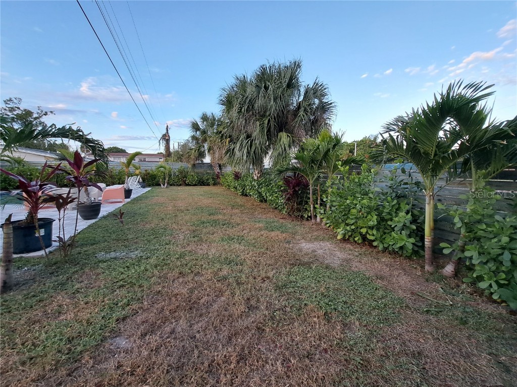 4530 19th Street Circle W Bradenton FL 34207 TB8452996 image34