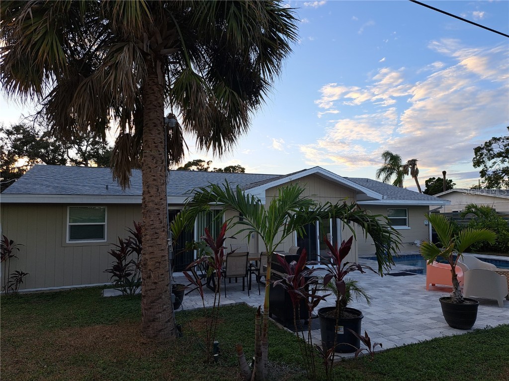 4530 19th Street Circle W Bradenton FL 34207 TB8452996 image35