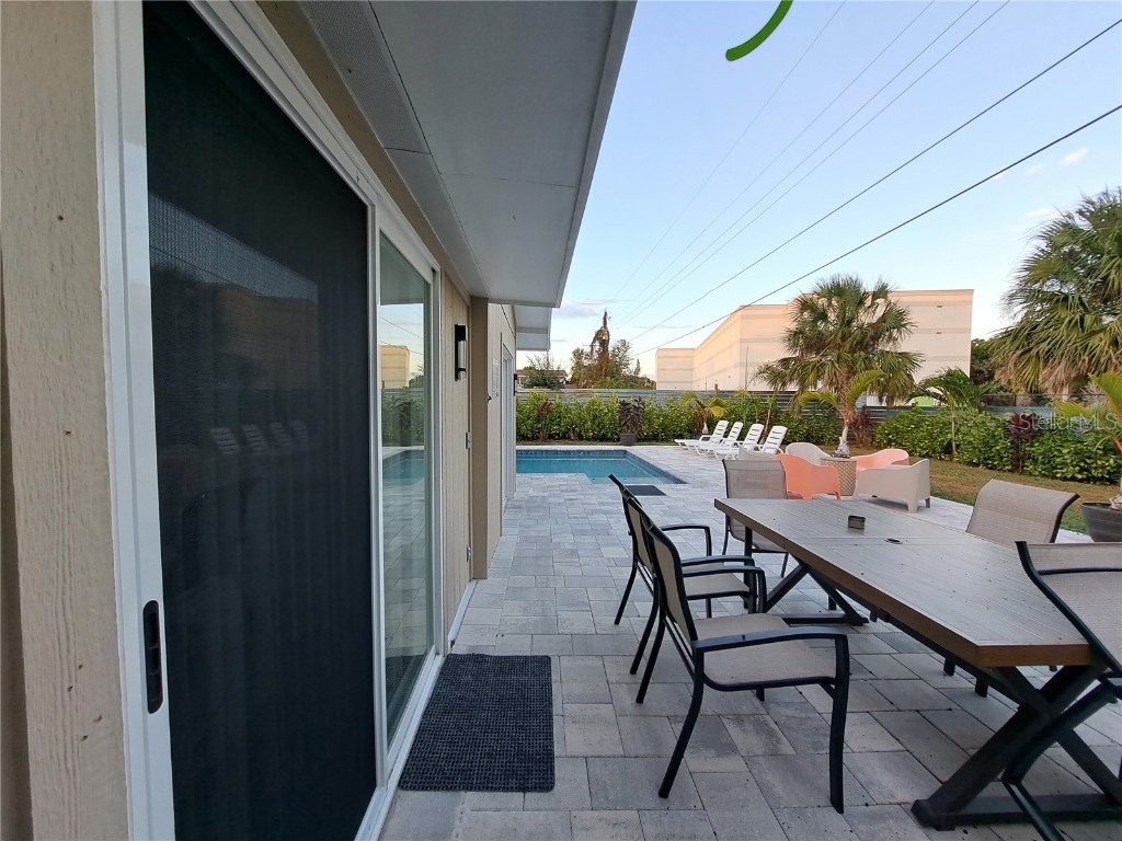 4530 19th Street Circle W Bradenton FL 34207 TB8452996 image36