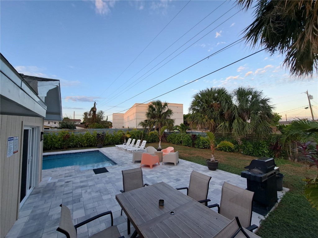 4530 19th Street Circle W Bradenton FL 34207 TB8452996 image37