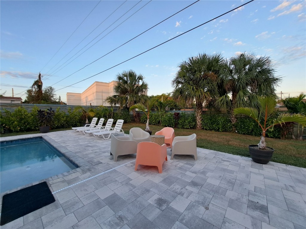 4530 19th Street Circle W Bradenton FL 34207 TB8452996 image38