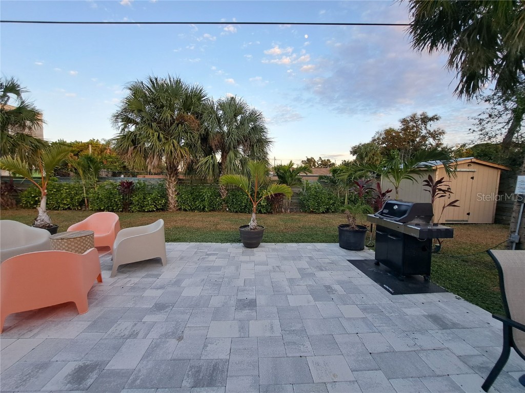 4530 19th Street Circle W Bradenton FL 34207 TB8452996 image39