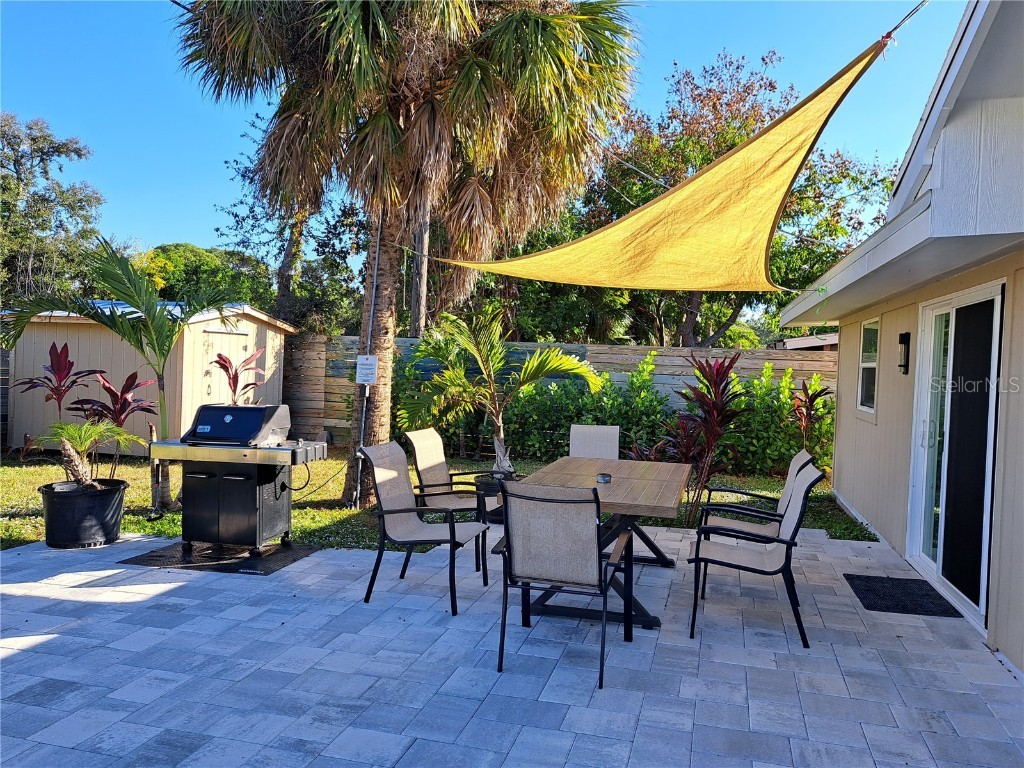 4530 19th Street Circle W Bradenton FL 34207 TB8452996 image4