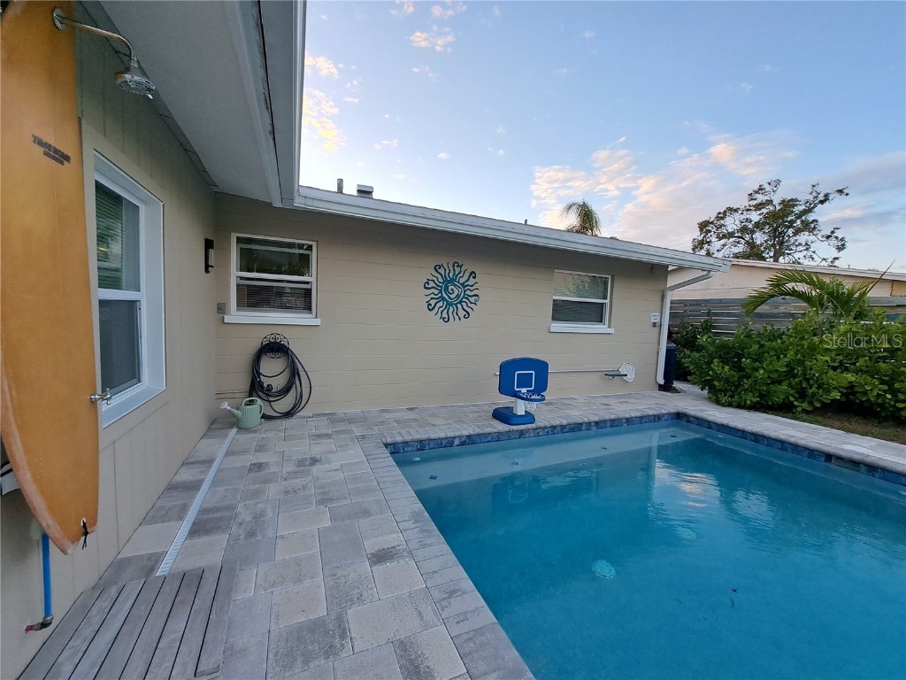 4530 19th Street Circle W Bradenton FL 34207 TB8452996 image40