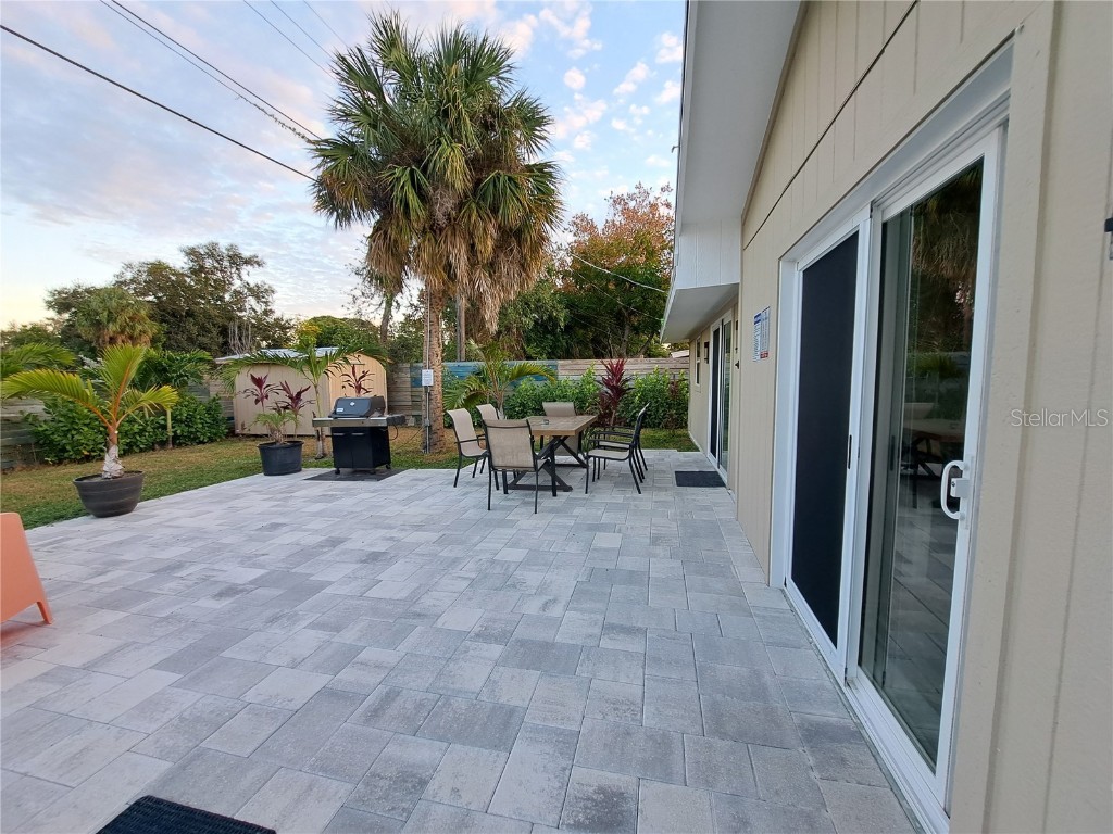 4530 19th Street Circle W Bradenton FL 34207 TB8452996 image41