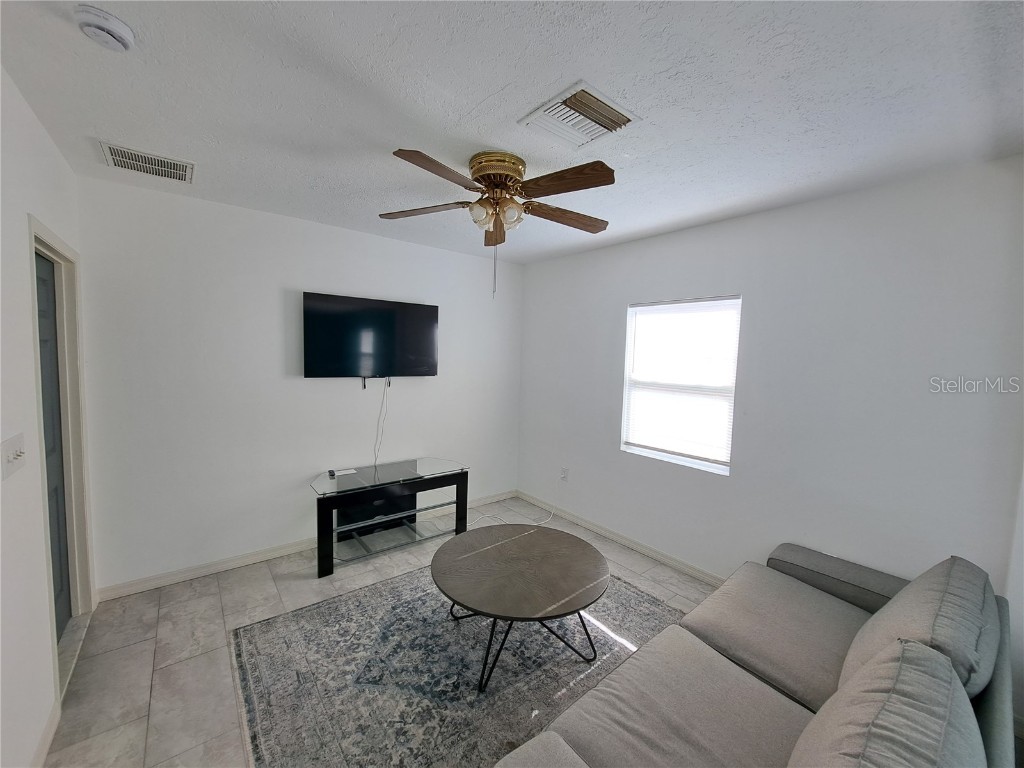 4530 19th Street Circle W Bradenton FL 34207 TB8452996 image42
