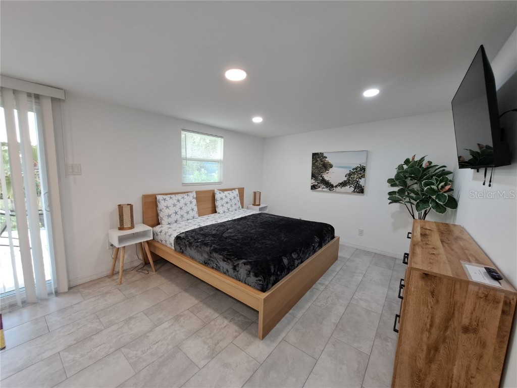 4530 19th Street Circle W Bradenton FL 34207 TB8452996 image43