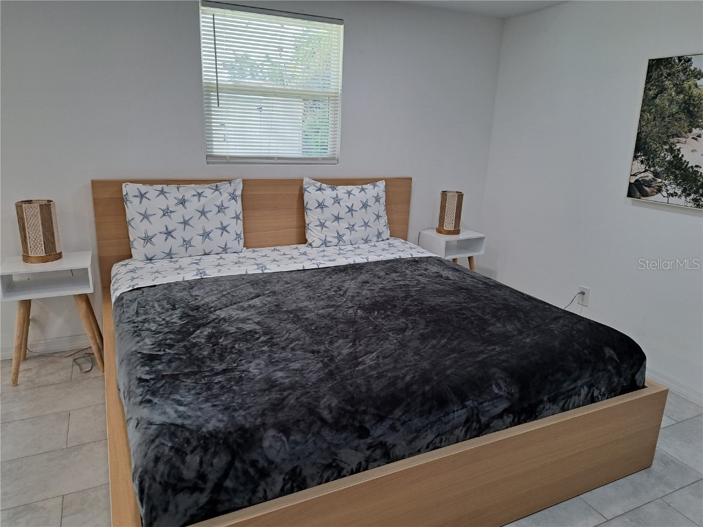 4530 19th Street Circle W Bradenton FL 34207 TB8452996 image44
