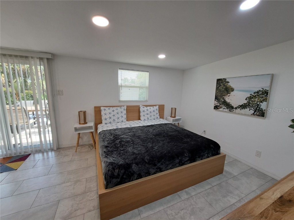 4530 19th Street Circle W Bradenton FL 34207 TB8452996 image45