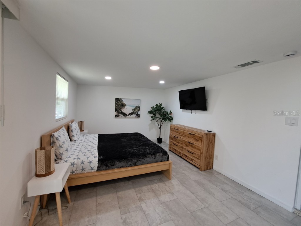 4530 19th Street Circle W Bradenton FL 34207 TB8452996 image46
