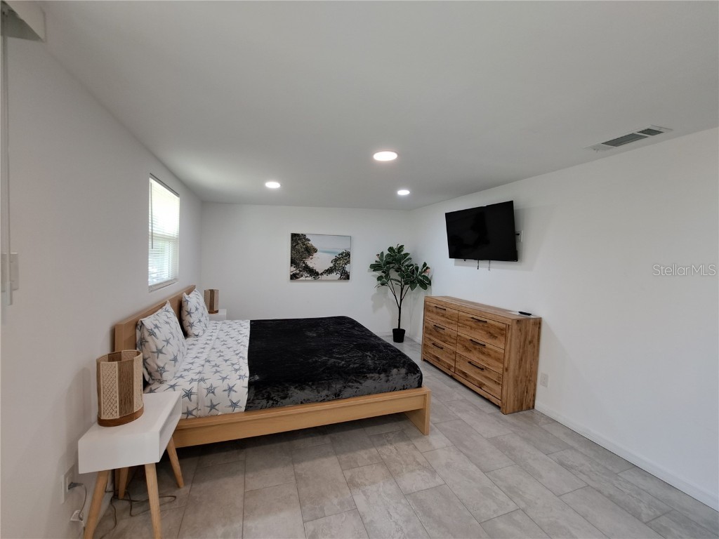4530 19th Street Circle W Bradenton FL 34207 TB8452996 image47