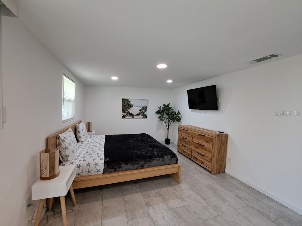 4530 19th Street Circle W Bradenton FL 34207 TB8452996 image48