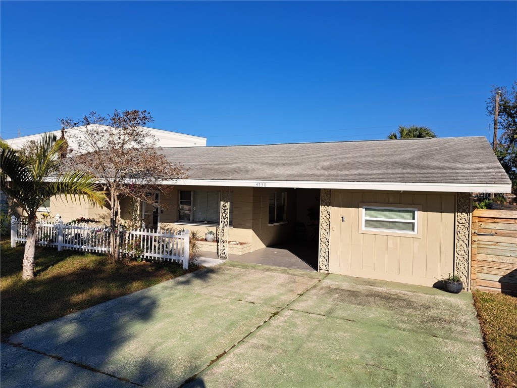 4530 19th Street Circle W Bradenton FL 34207 TB8452996 image5