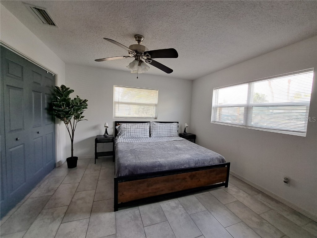 4530 19th Street Circle W Bradenton FL 34207 TB8452996 image50
