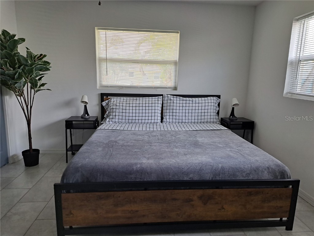 4530 19th Street Circle W Bradenton FL 34207 TB8452996 image51