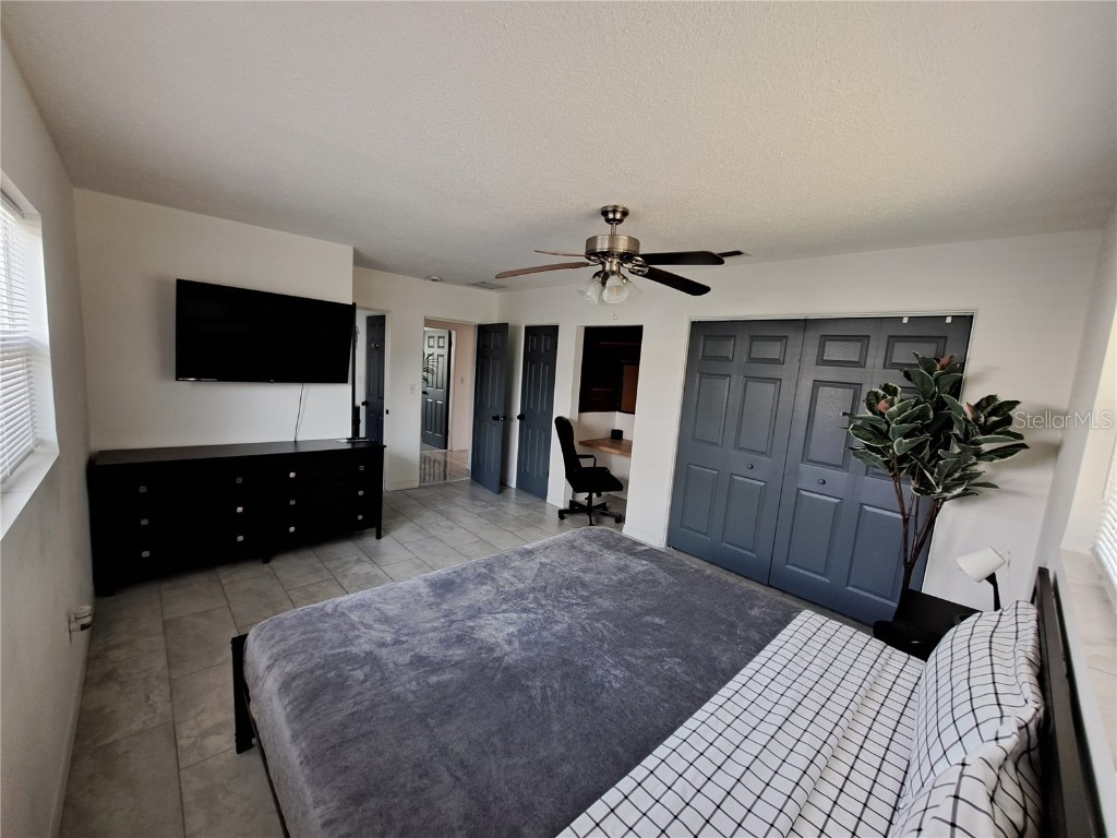 4530 19th Street Circle W Bradenton FL 34207 TB8452996 image54