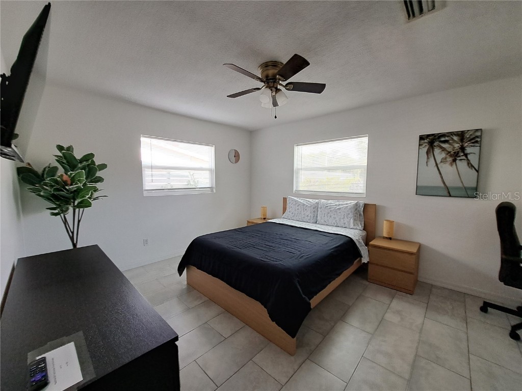 4530 19th Street Circle W Bradenton FL 34207 TB8452996 image55