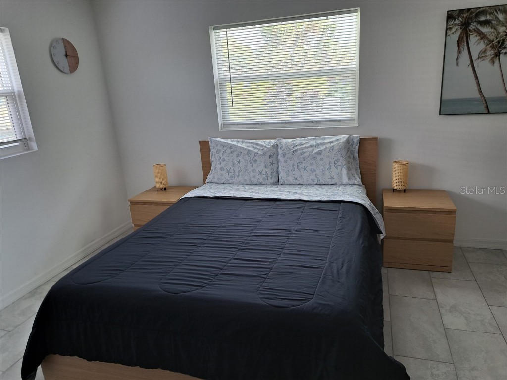 4530 19th Street Circle W Bradenton FL 34207 TB8452996 image56