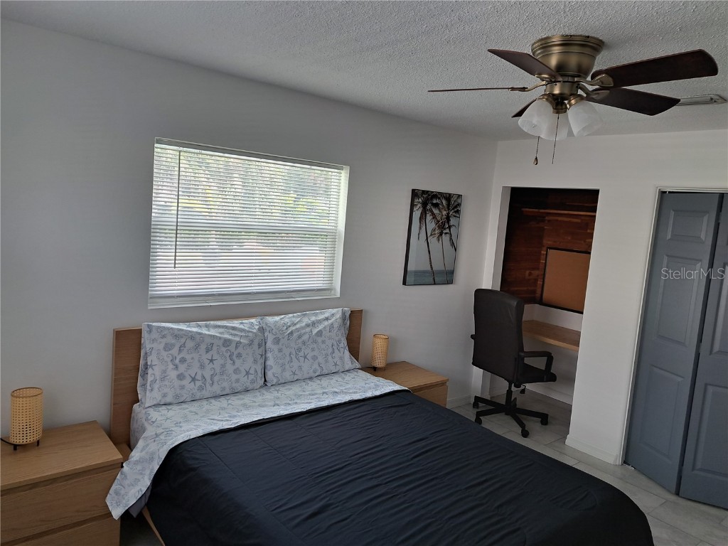 4530 19th Street Circle W Bradenton FL 34207 TB8452996 image57